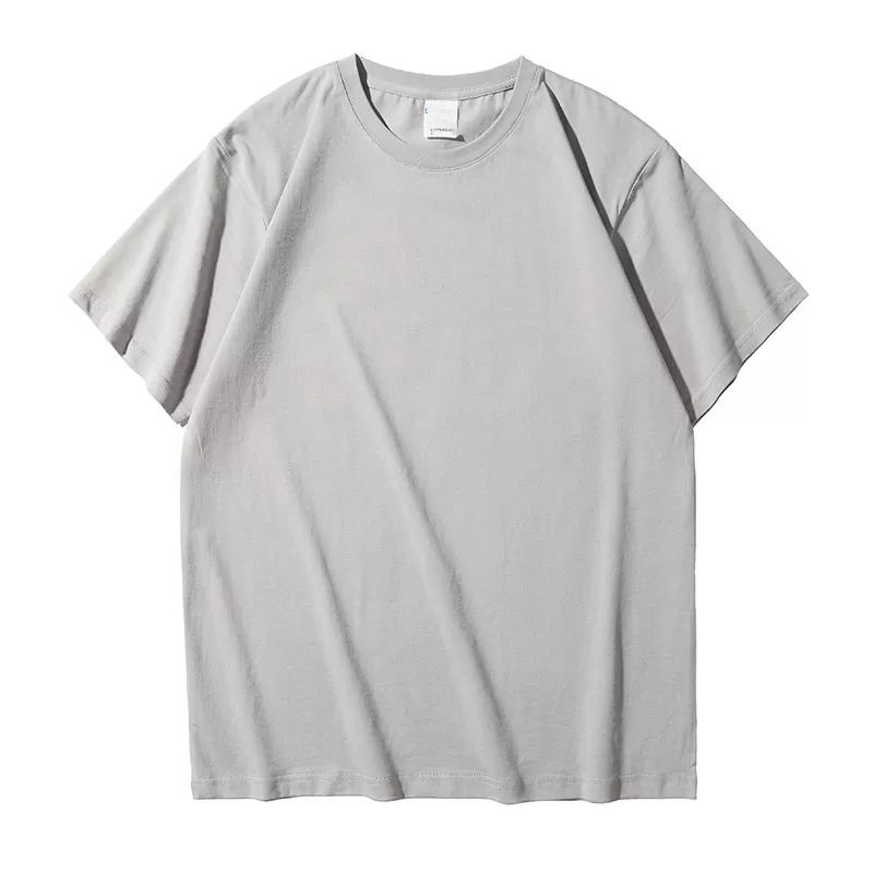 Men's T-Shirts FGBAG0011NY