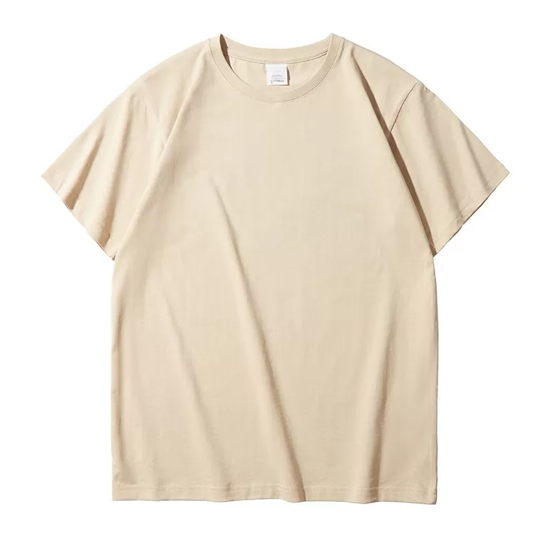 Men's T-Shirts FGBAG0011NY