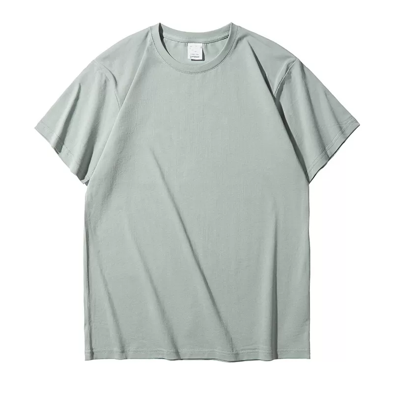 Men's T-Shirts FGBAG0011NY