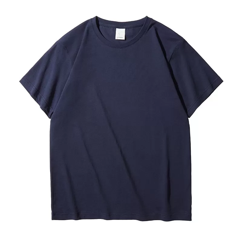 Men's T-Shirts FGBAG0011NY