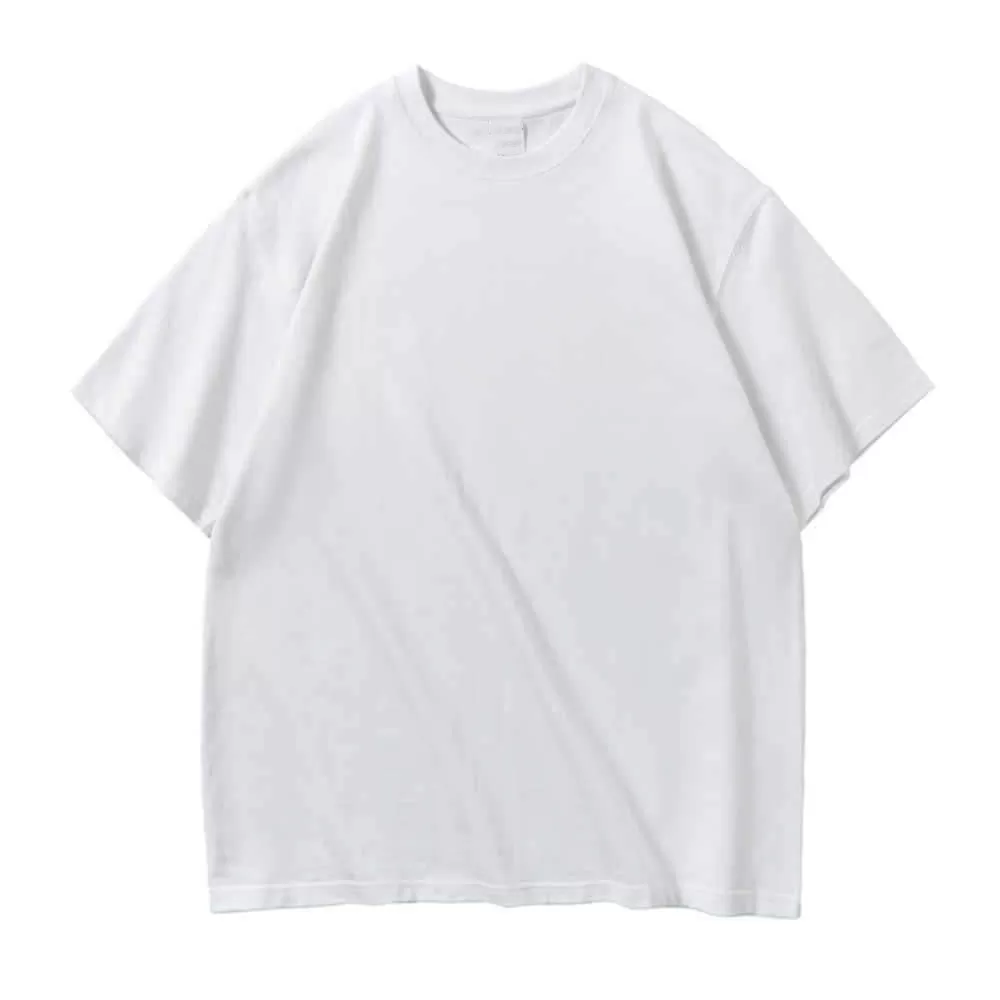 Men's T-Shirts FGBAG6100NY