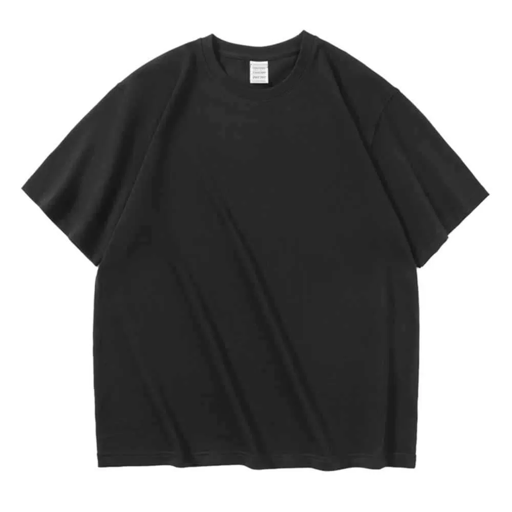 Men's T-Shirts FGBAG6100NY