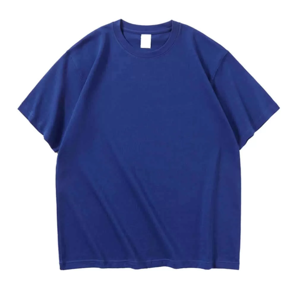 Men's T-Shirts FGBAG6100NY