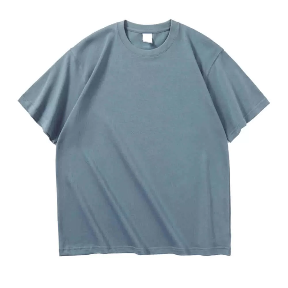 Men's T-Shirts FGBAG6100NY