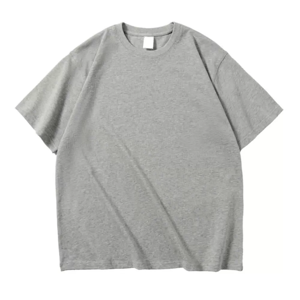 Men's T-Shirts FGBAG6100NY