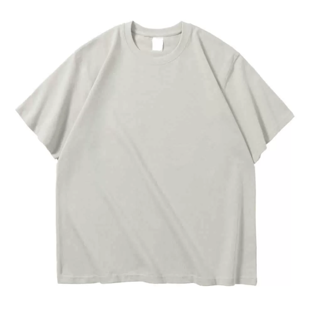 Men's T-Shirts FGBAG6100NY