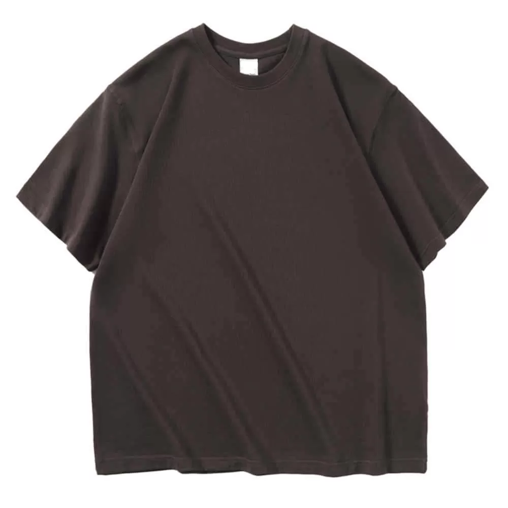 Men's T-Shirts FGBAG6100NY