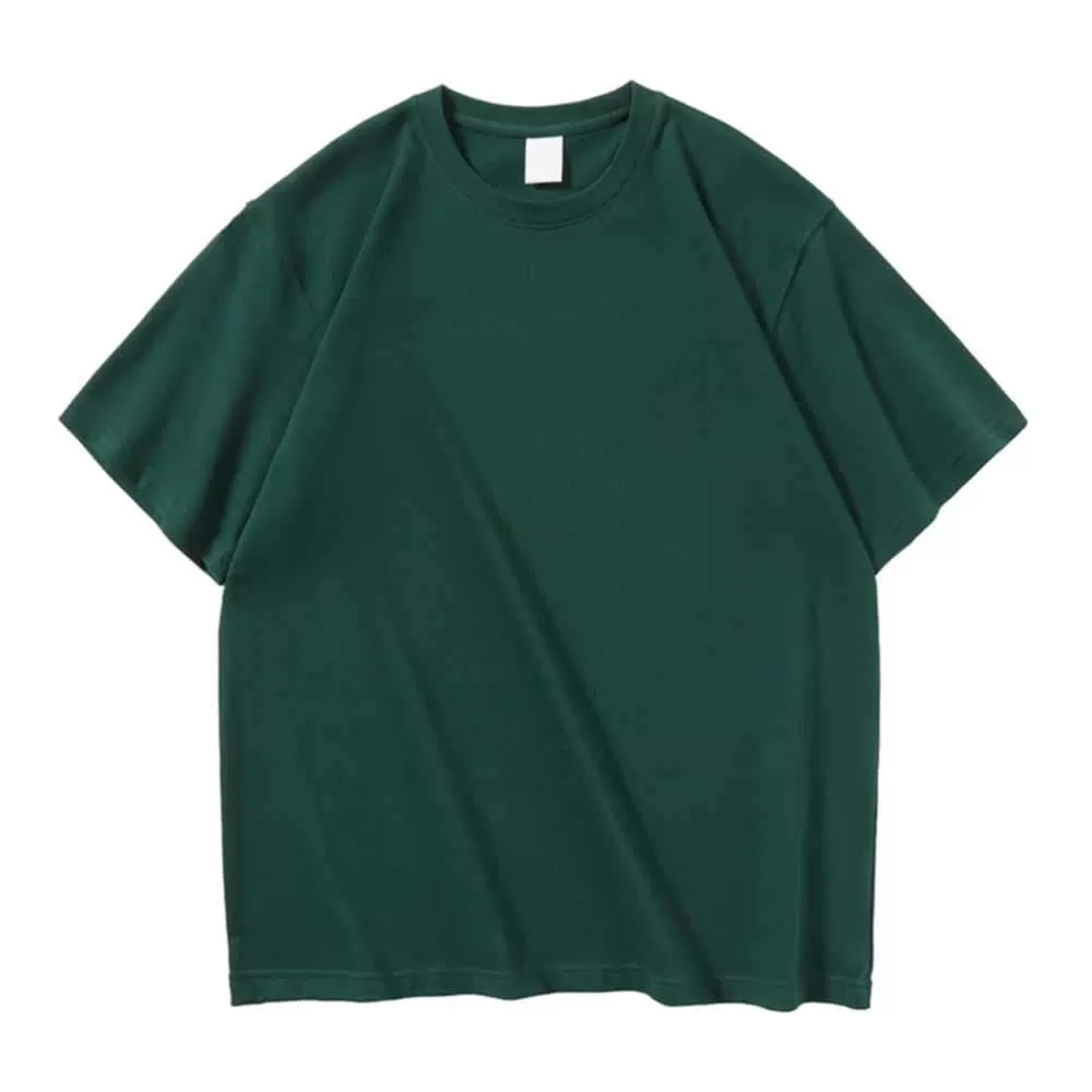 Men's T-Shirts FGBAG6100NY