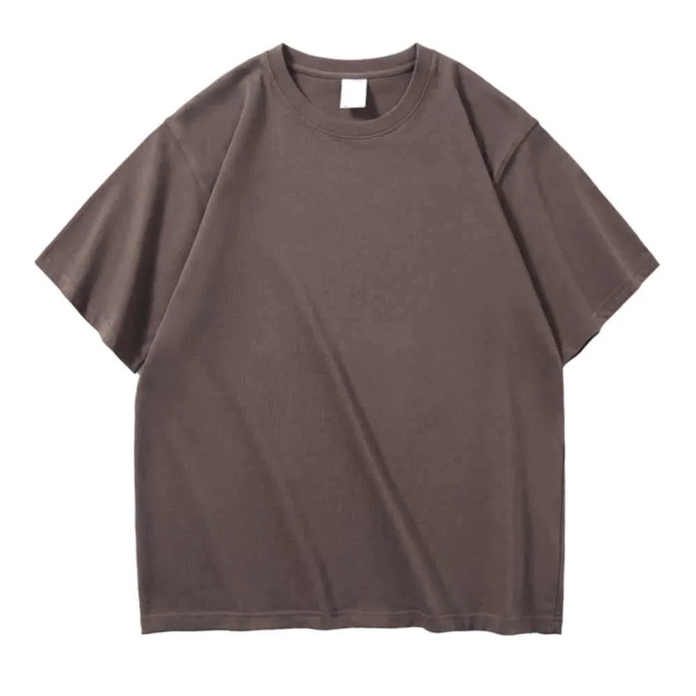 Men's T-Shirts FGBAG6100NY