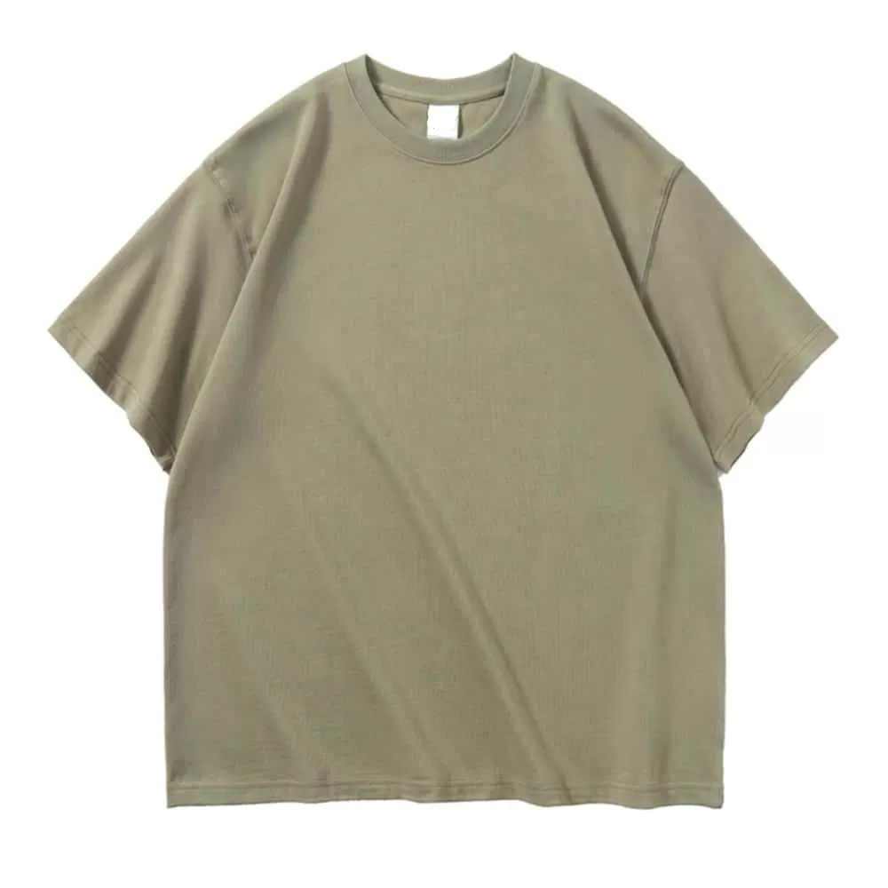 Men's T-Shirts FGBAG6100NY