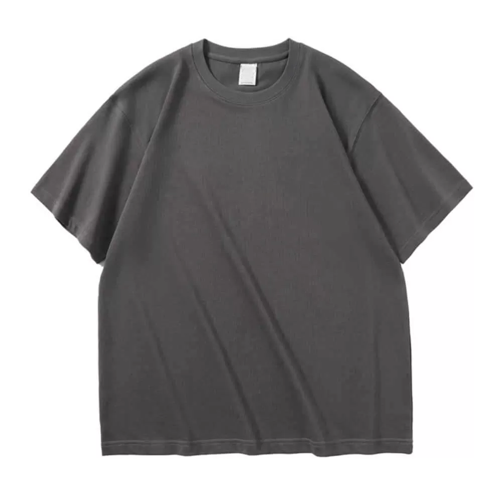 Men's T-Shirts FGBAG6100NY