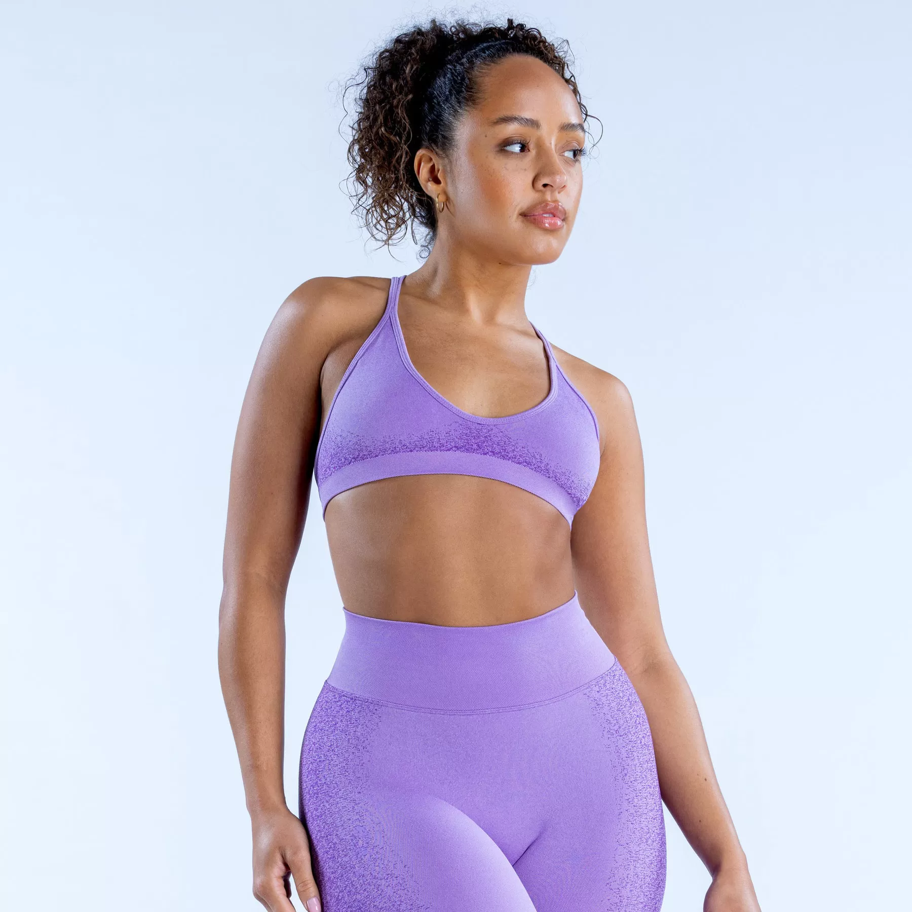 Women's Sportswear Yoga Bra FGB2662