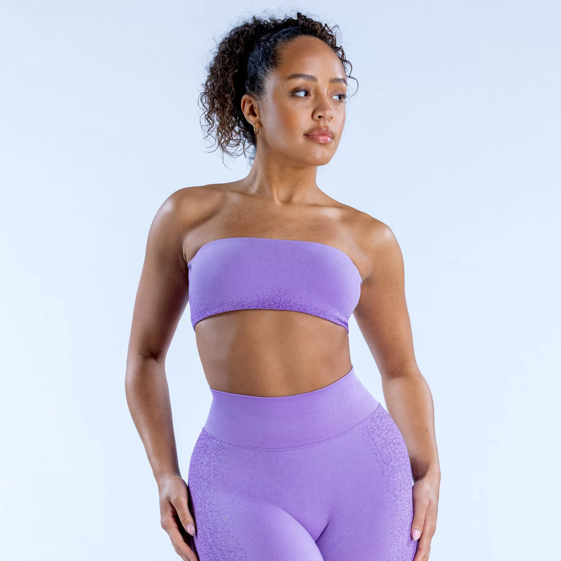 Women's Yoga Bra FGB2662