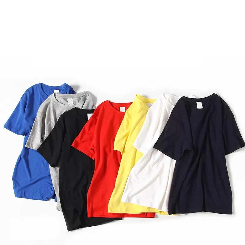 Men's T-Shirts FGBAG0011NY