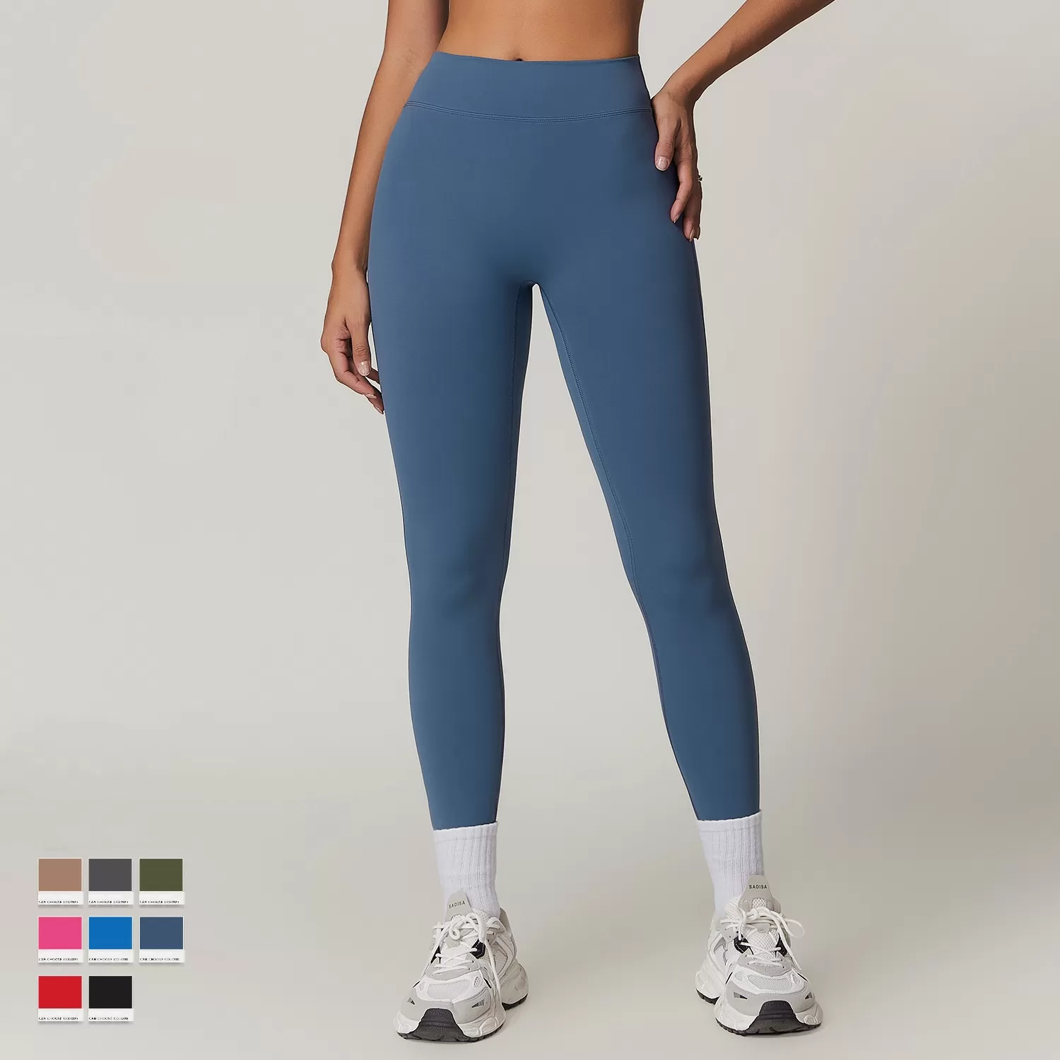 Yoga Leggings FGBDCK8882-1