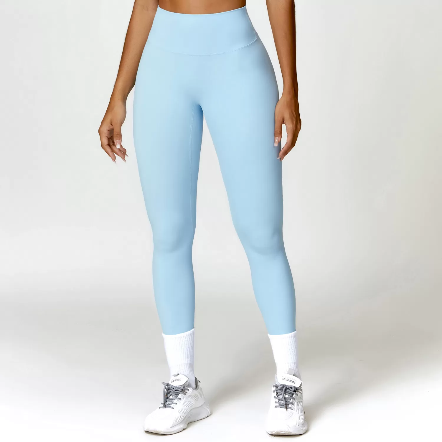 Women's Yoga Leggings FGBCCK8518