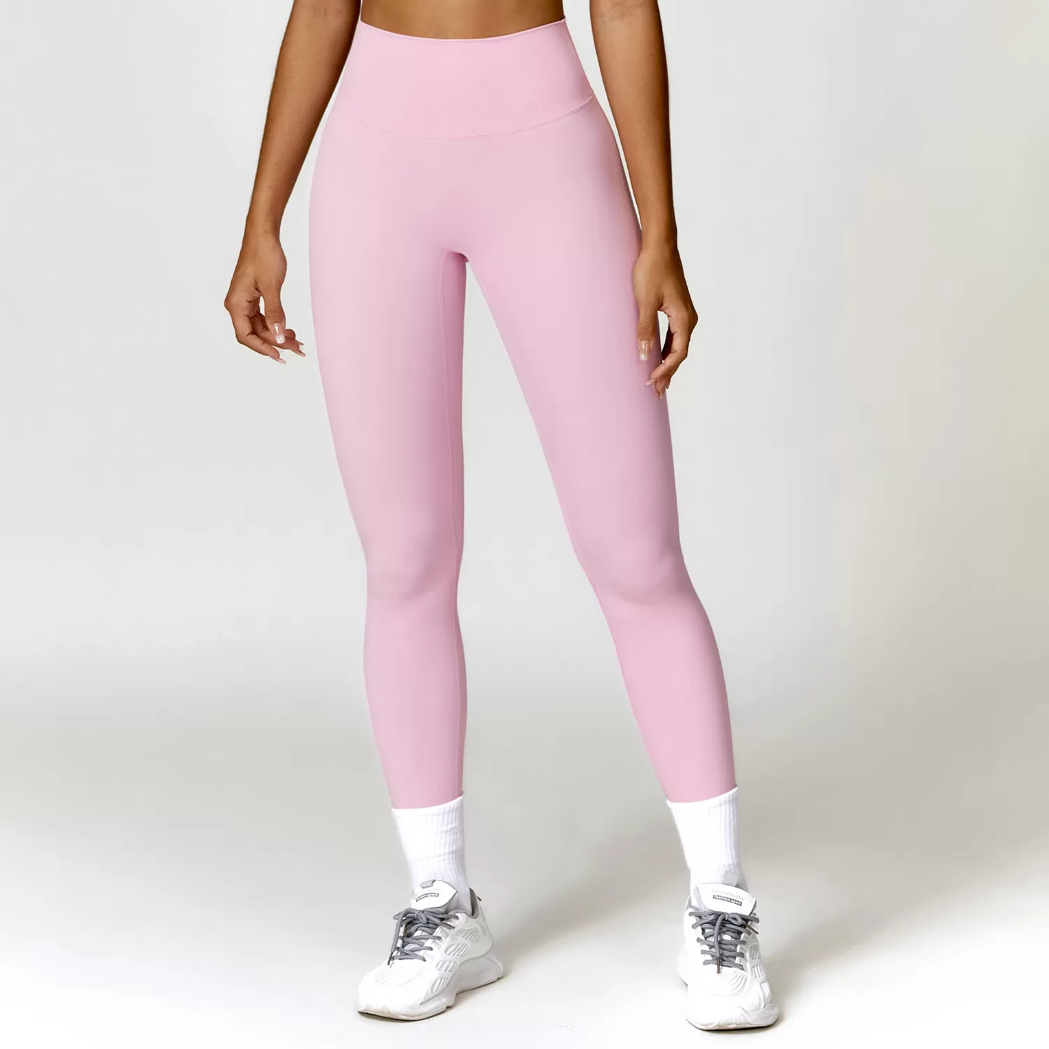 Women's Yoga Leggings FGBCCK8518