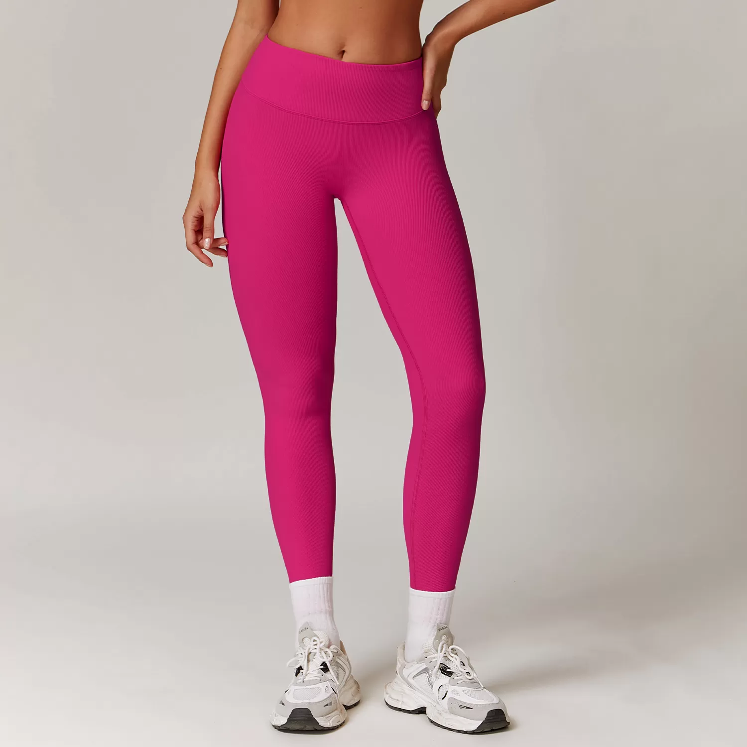 Women's Leggings FGBDCK8883