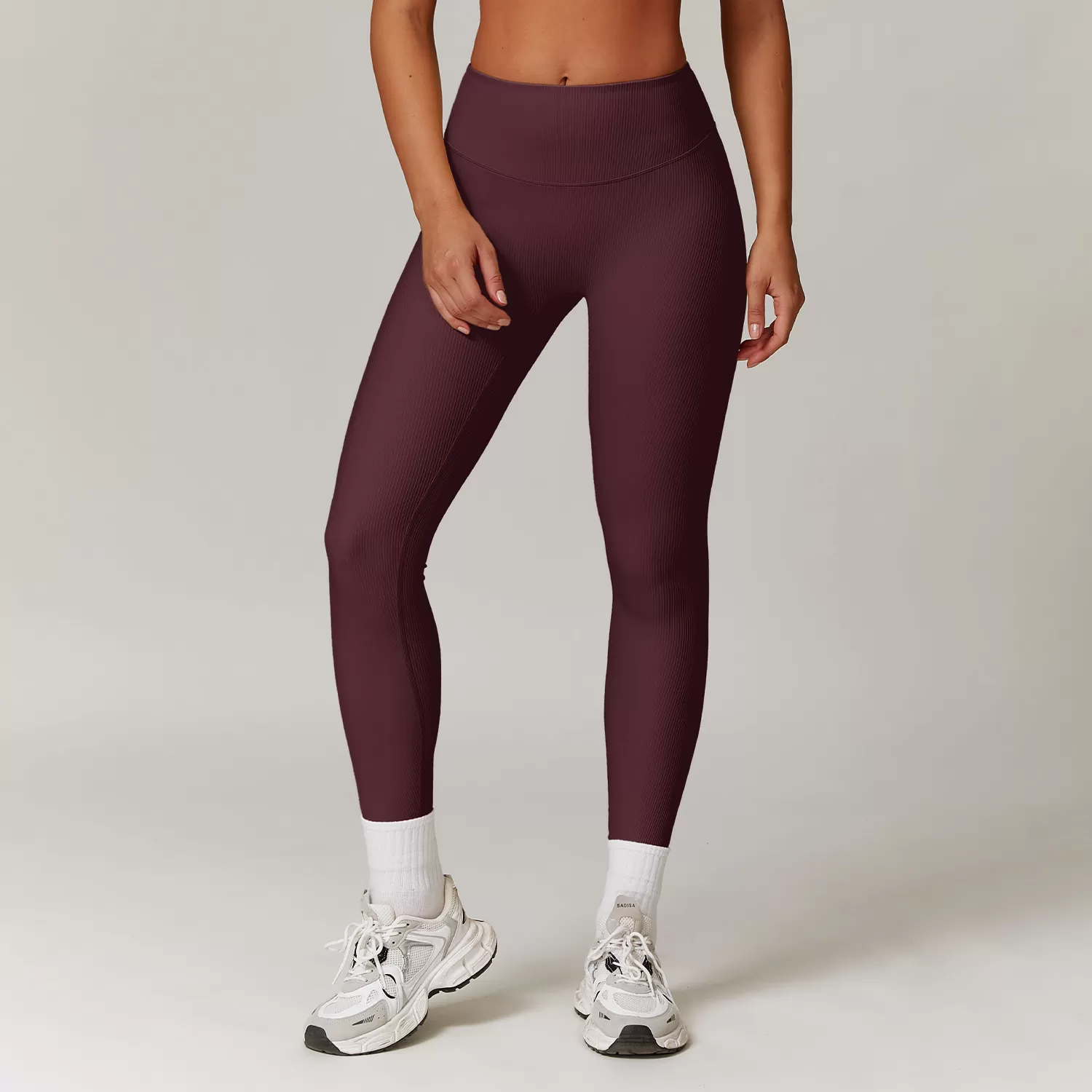 Women's Leggings FGBDCK8883