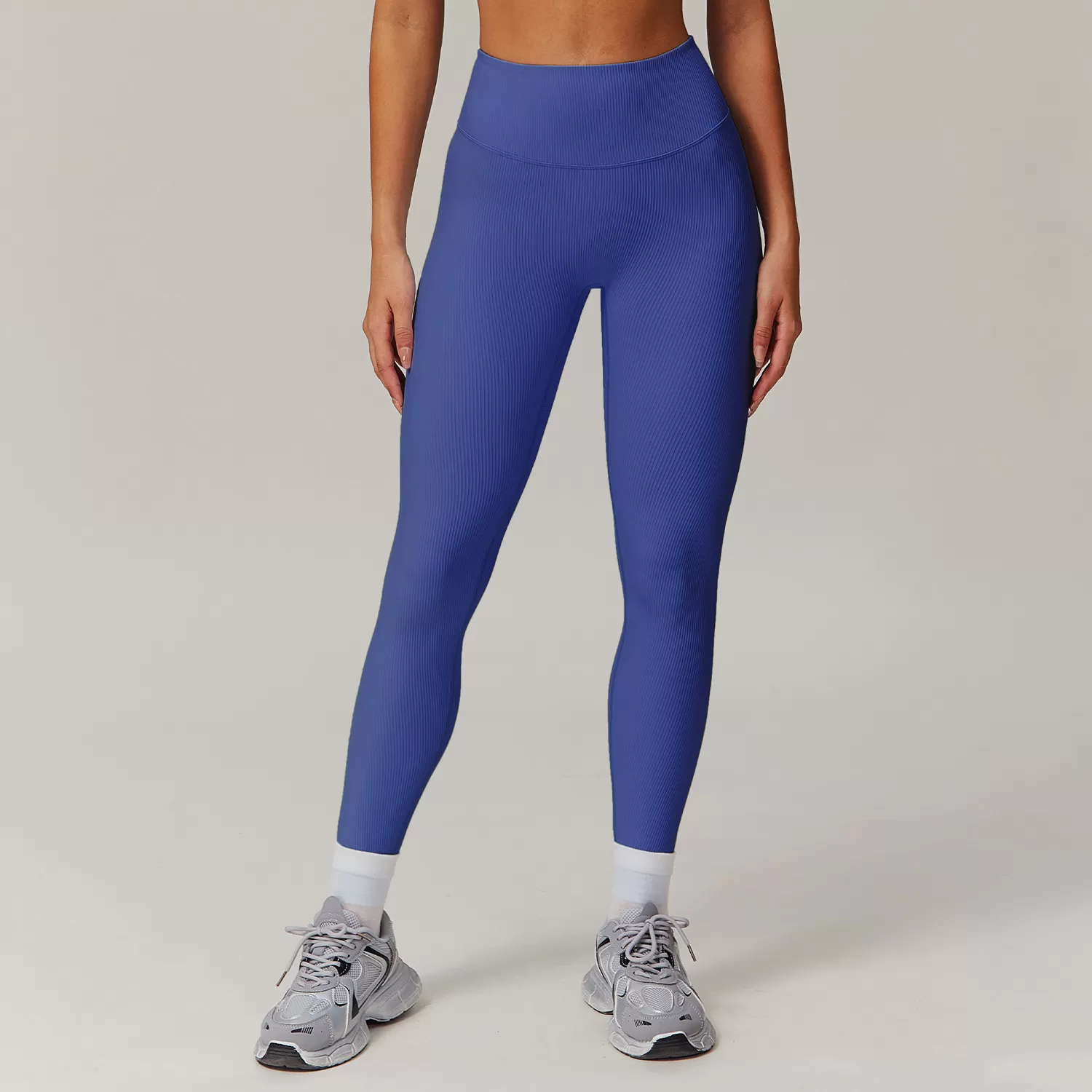 Women's Leggings FGBDCK8883