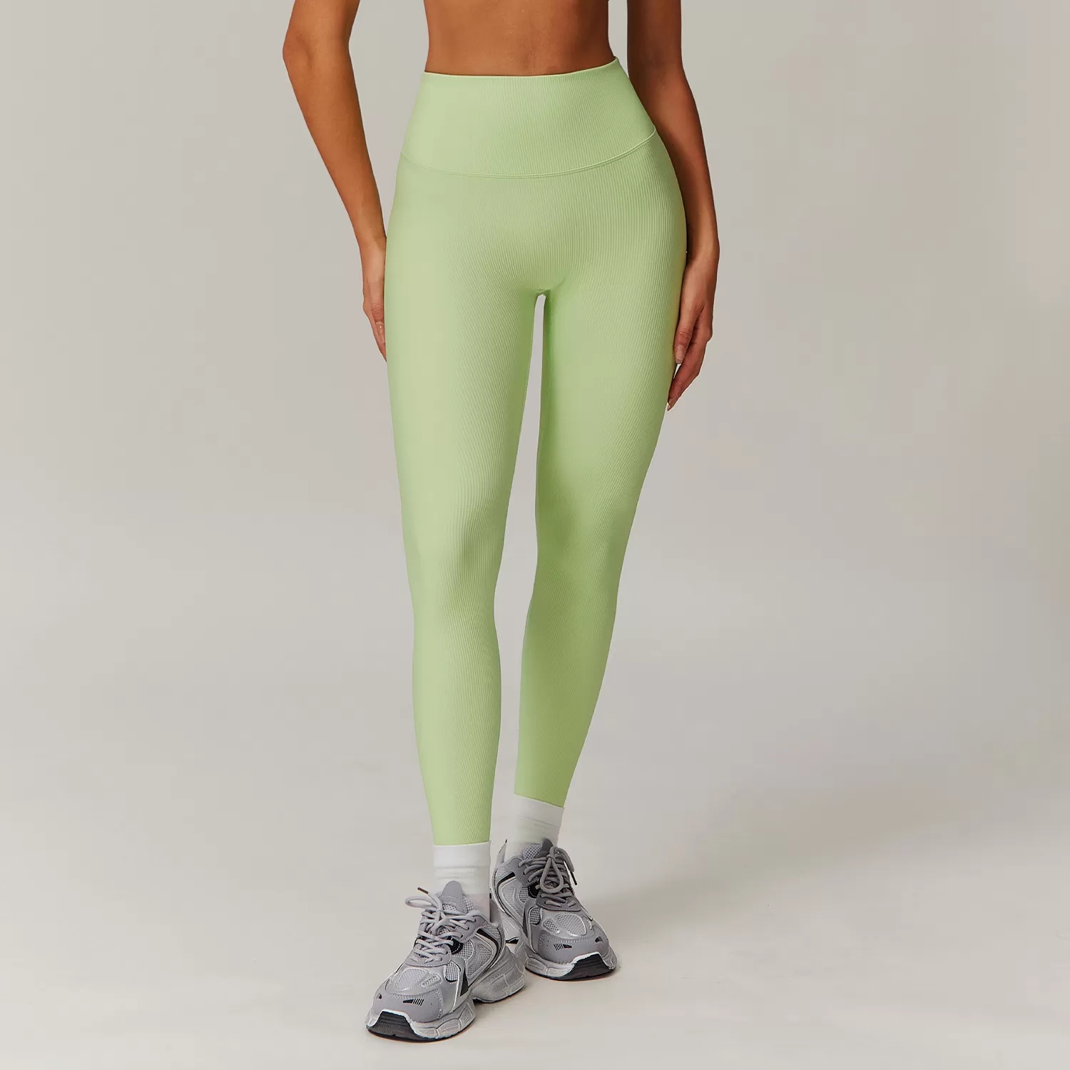 Women's Leggings FGBDCK8883