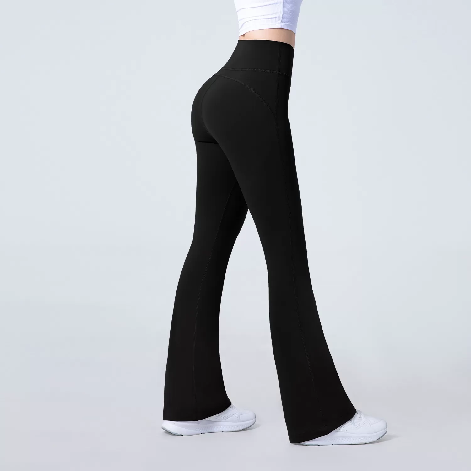 Women's Yoga Pants FGBHPCK42028