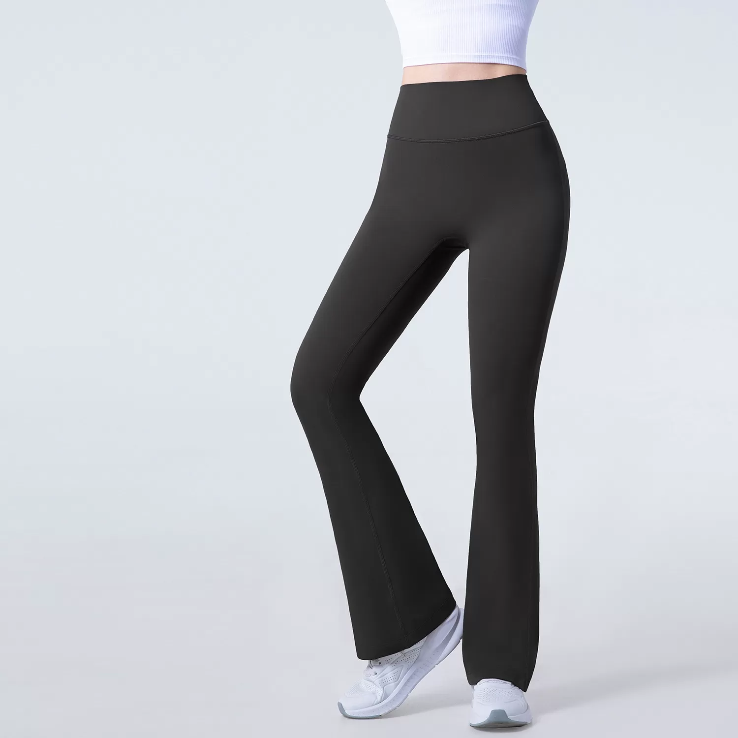 Women's Yoga Pants FGBHPCK42028