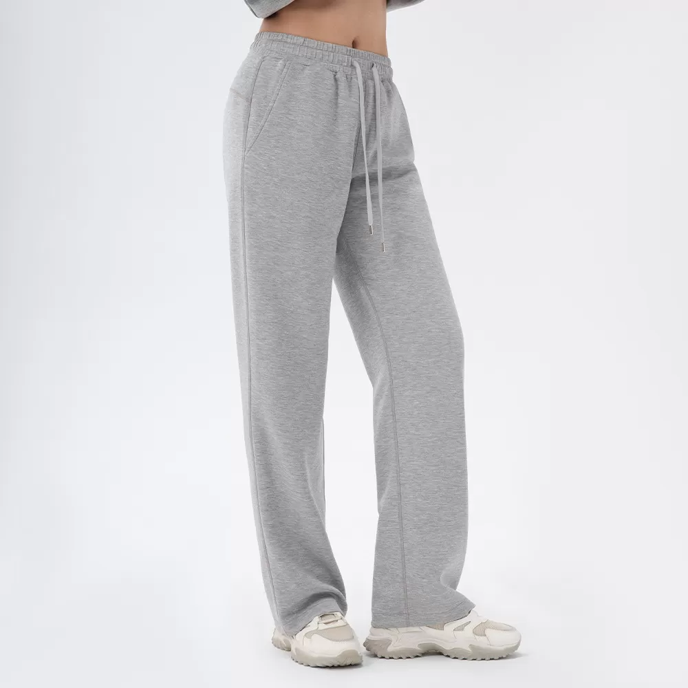 Women's Sportswear Pants FGB42311