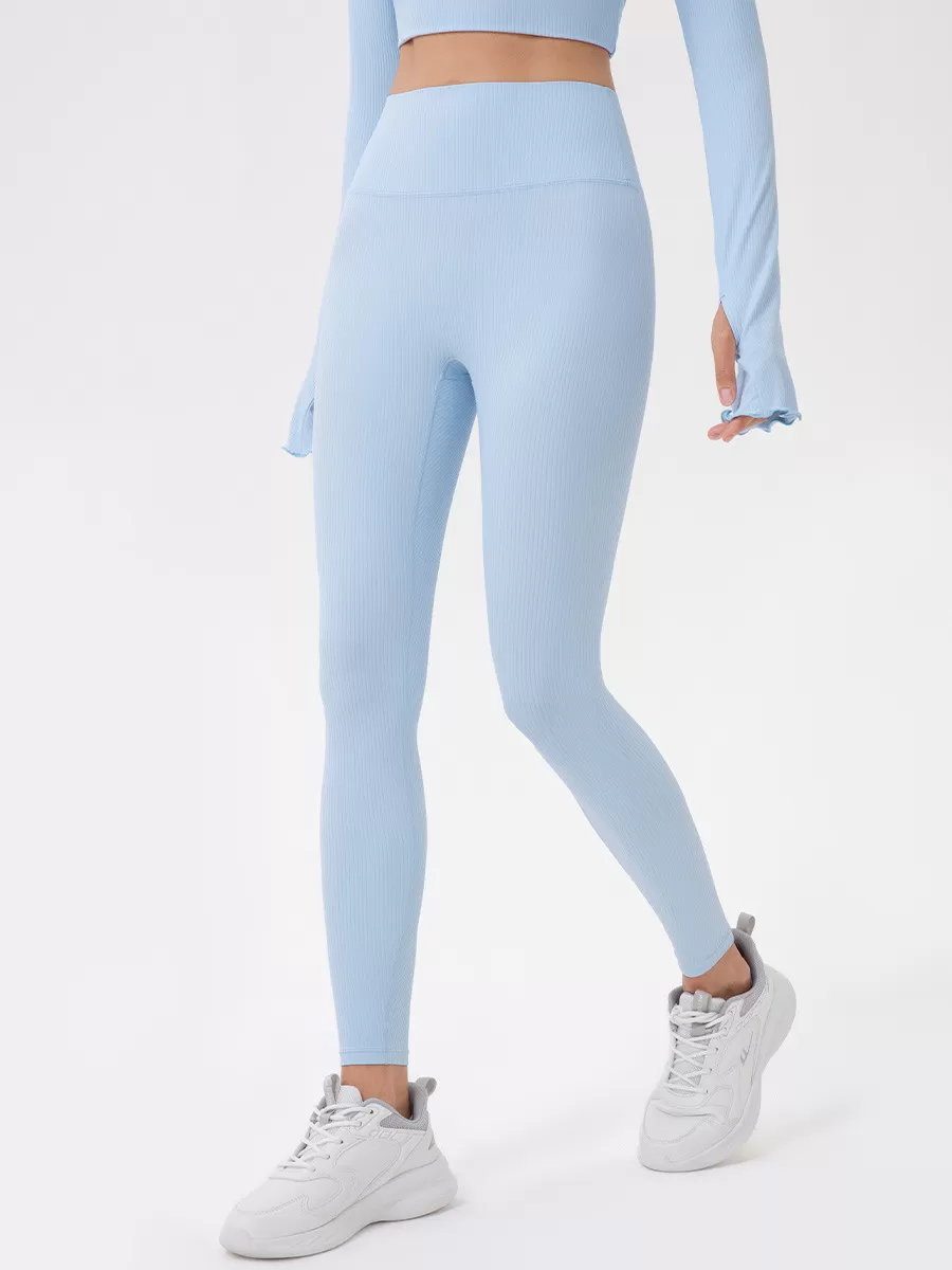 Women's Sportswear Leggings FGB42313