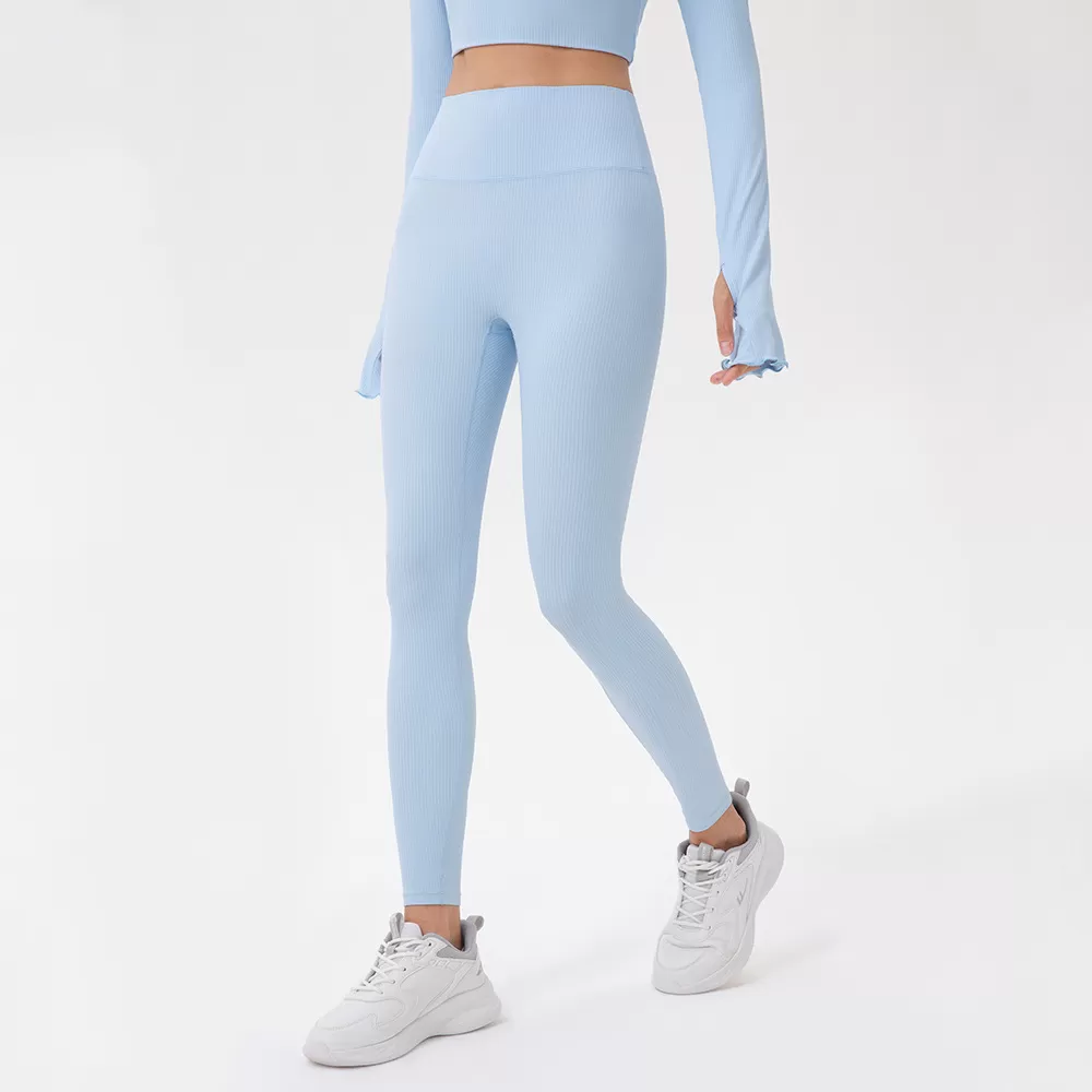 Women's Sportswear Leggings FGB42313