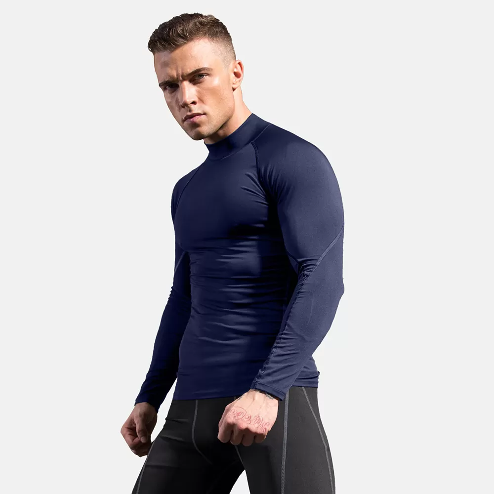 Men's Sweatpants Long Sleeve FGB1058