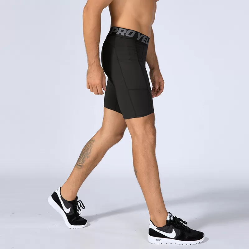 Men's Shorts FGB1084