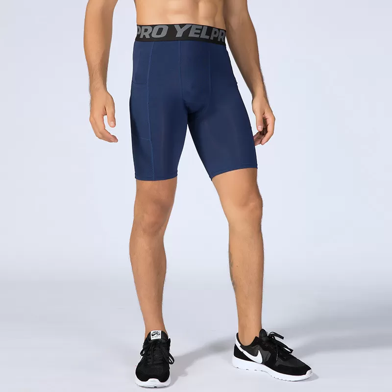 Men's Shorts FGB1084