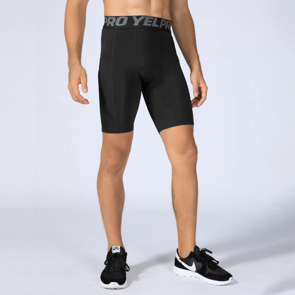 Men's Shorts FGB1084