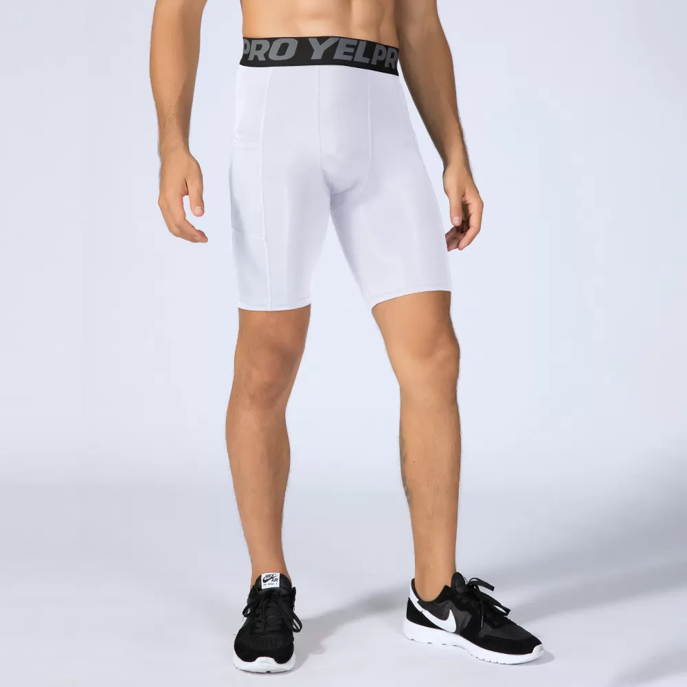 Men's Shorts FGB1084