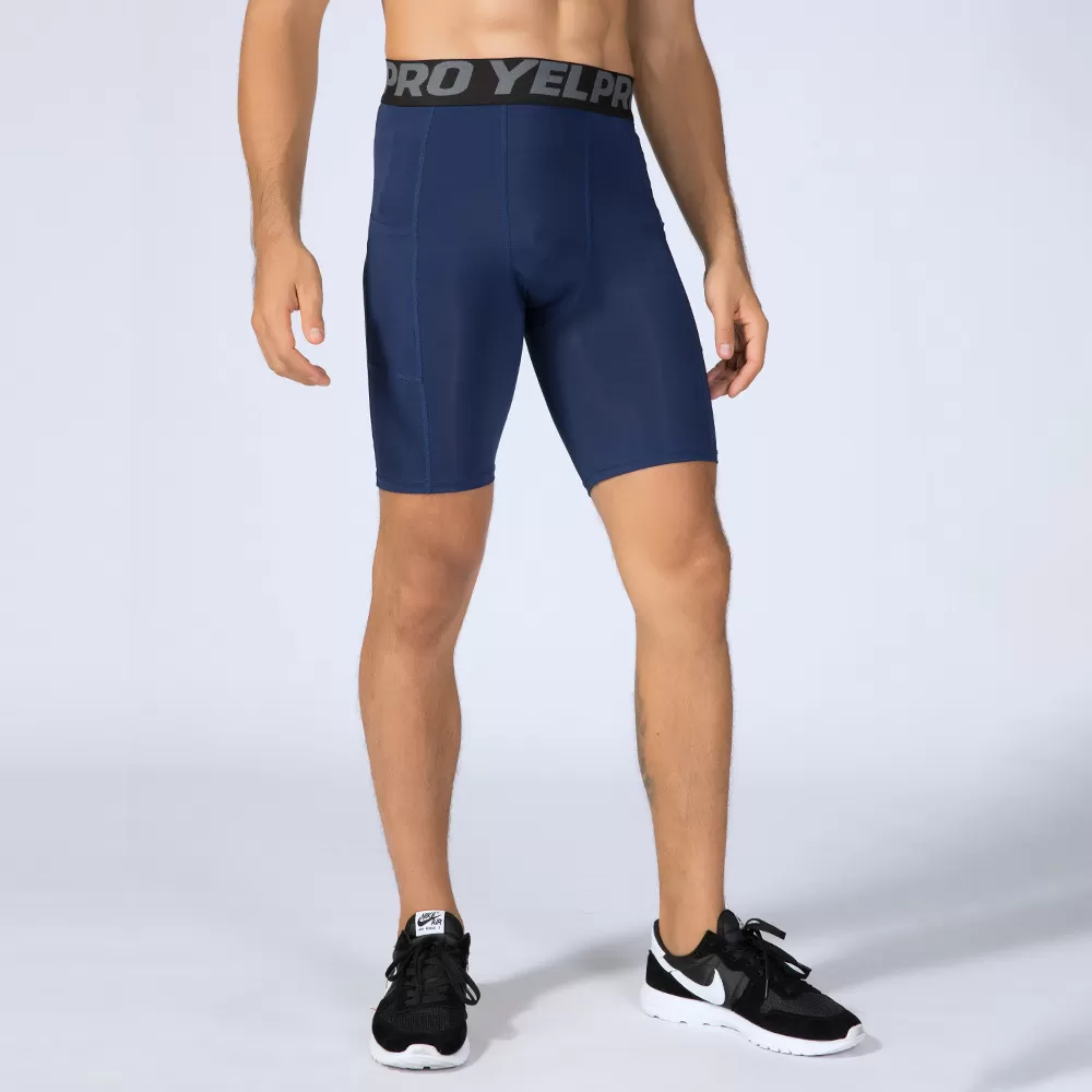 Men's Shorts FGB1084