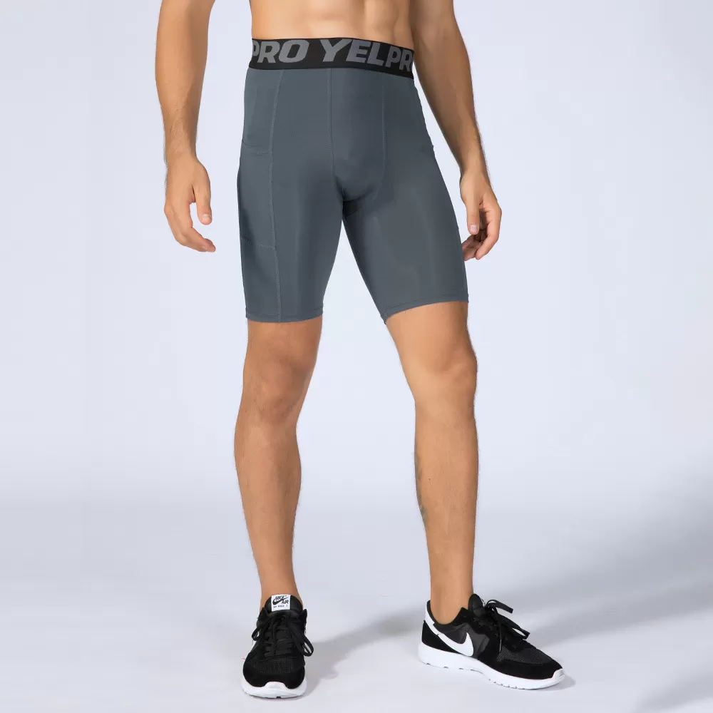 Men's Shorts FGB1084