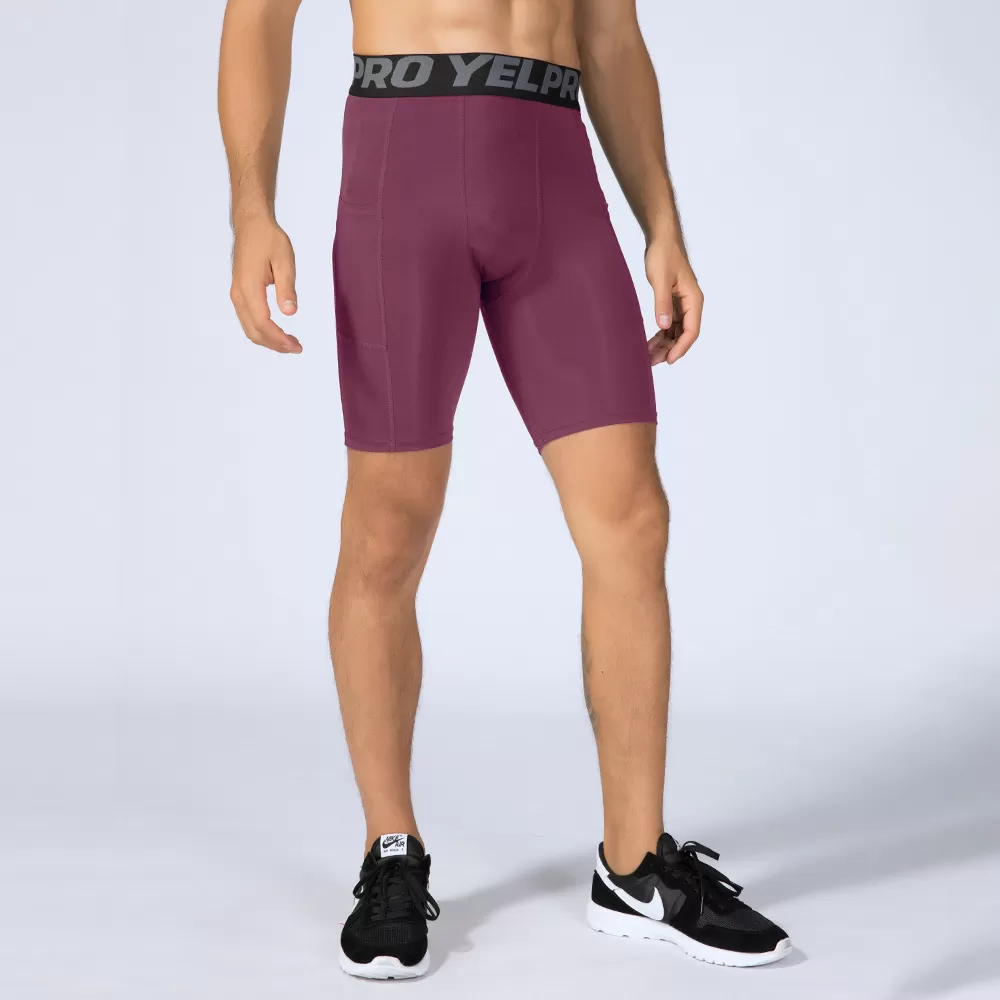 Men's Shorts FGB1084