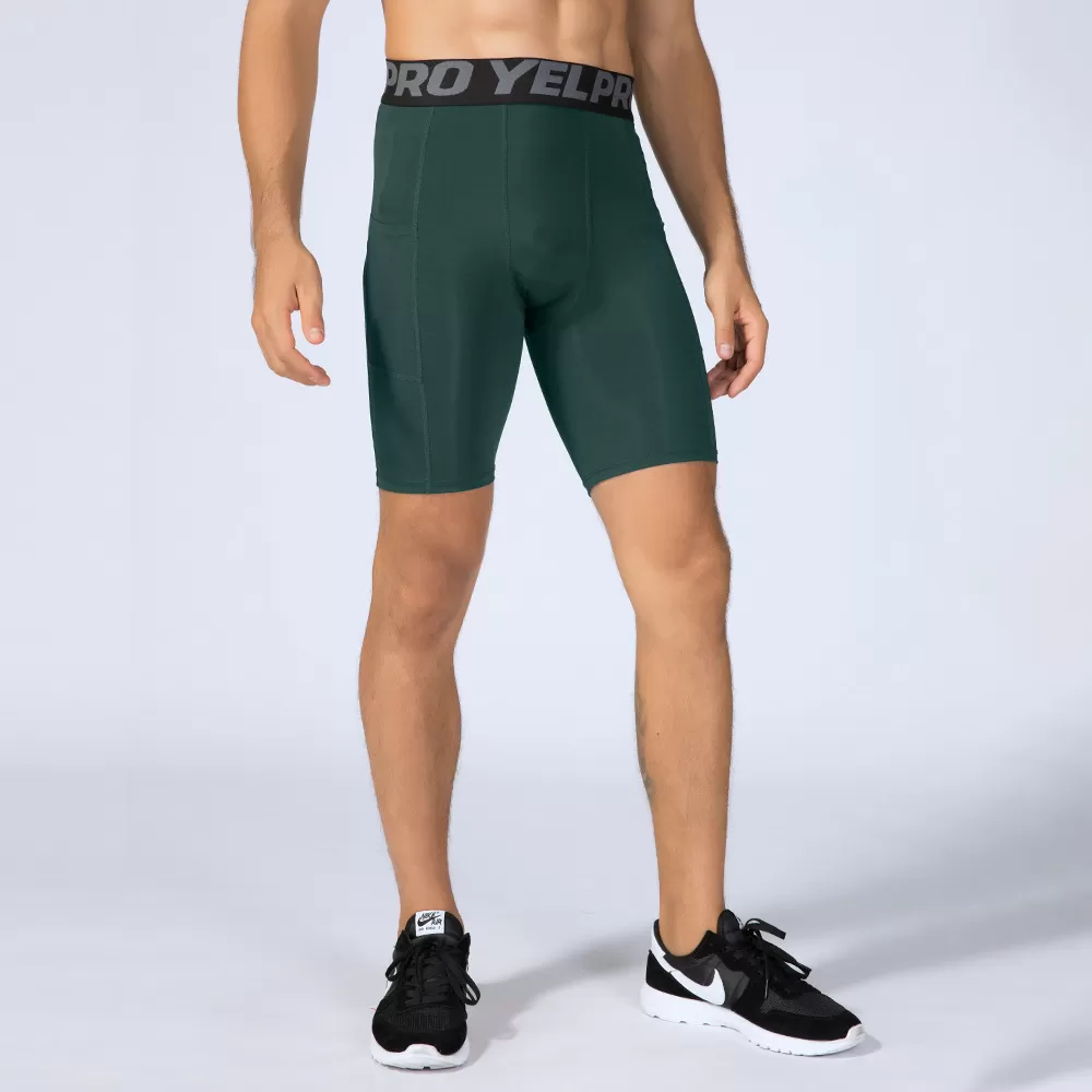 Men's Shorts FGB1084