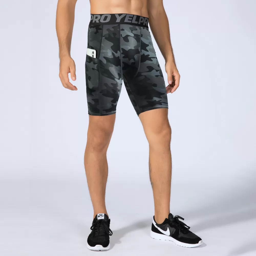 Men's Shorts FGB1084