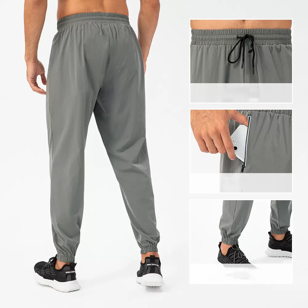 Men's Sweatpants Pants FGB21333