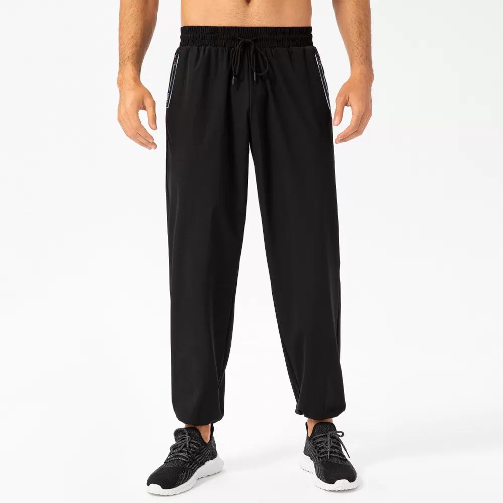 Men's Sweatpants Pants FGB21333