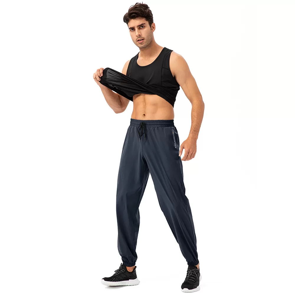 Men's Sweatpants Pants FGB21333