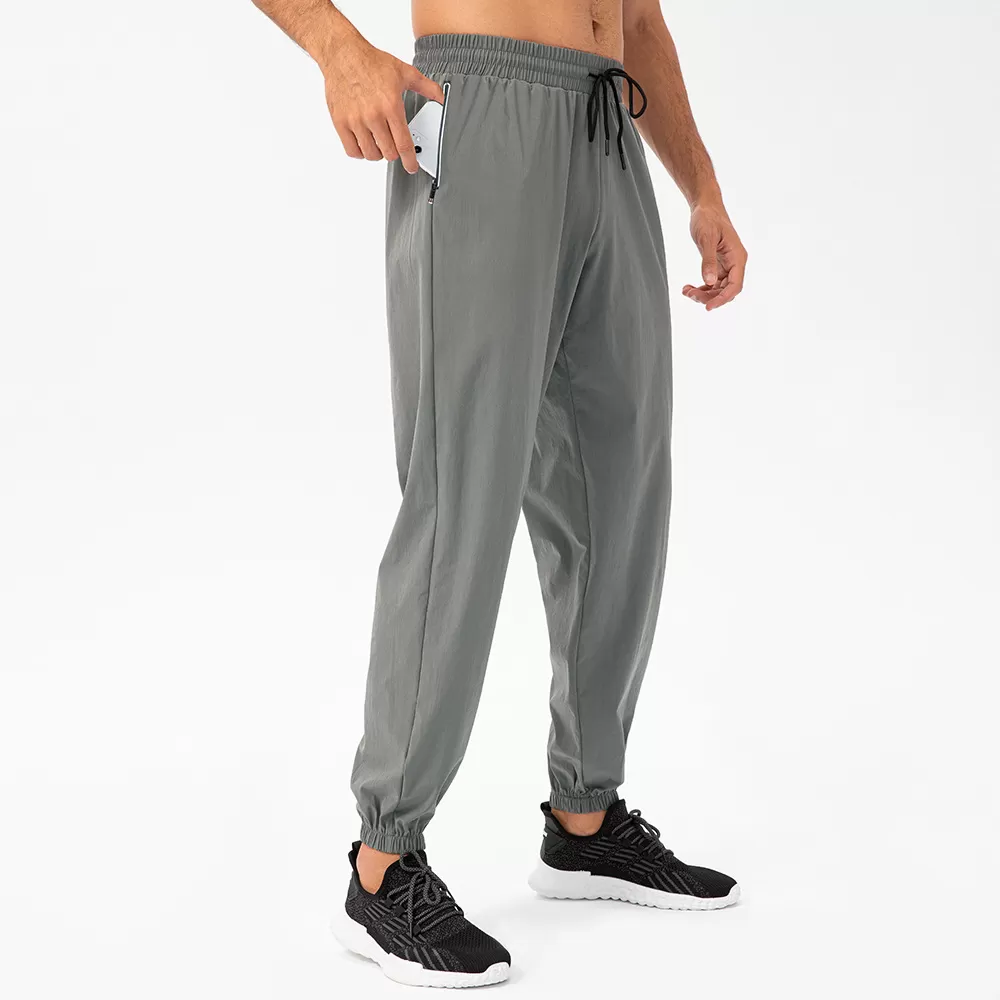 Men's Sweatpants Pants FGB21333