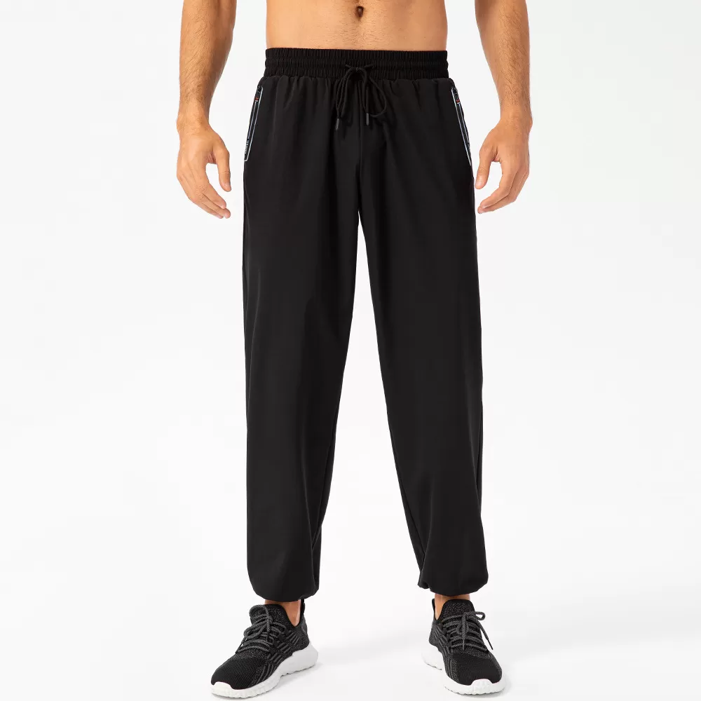 Men's Sweatpants Pants FGB21333