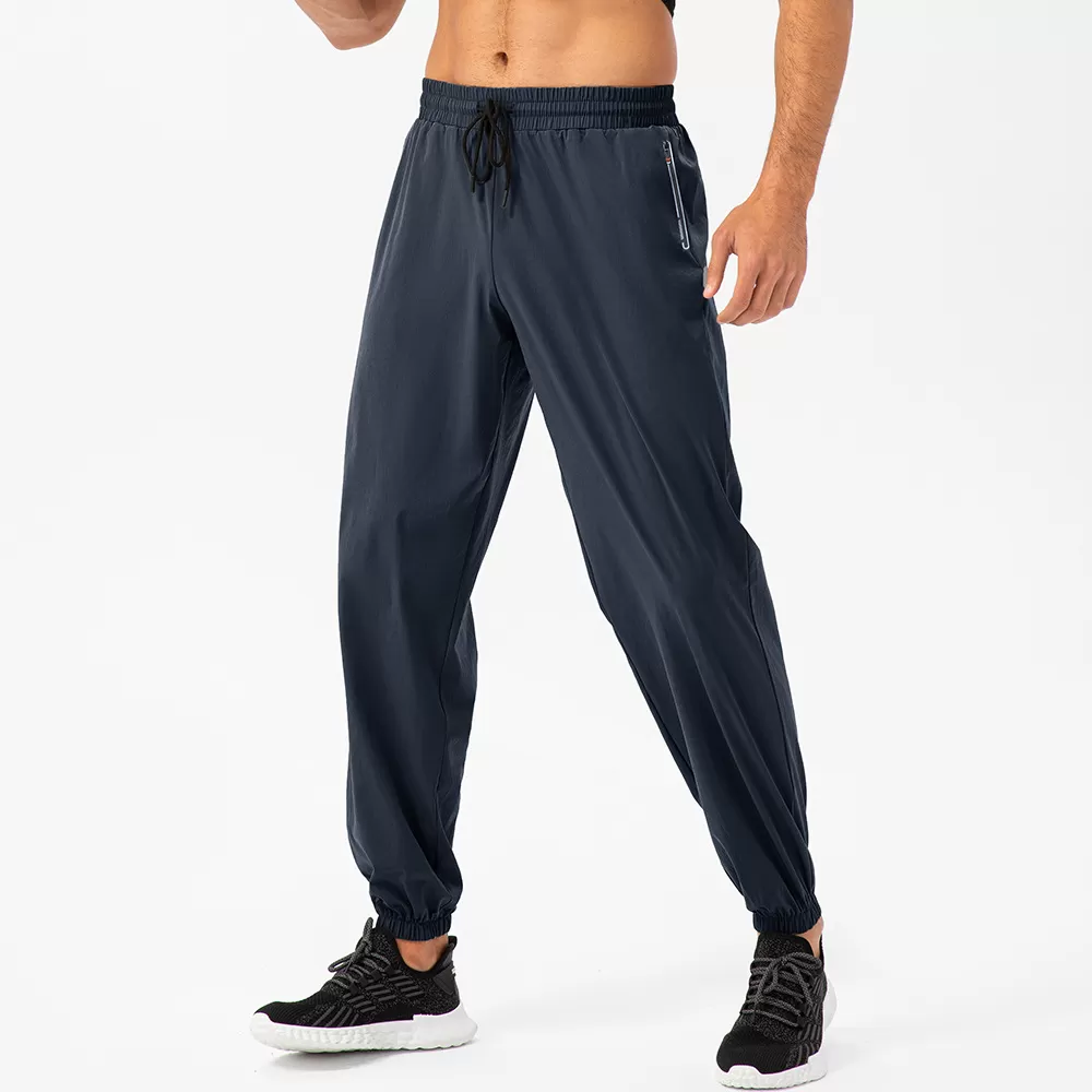 Men's Sweatpants Pants FGB21333