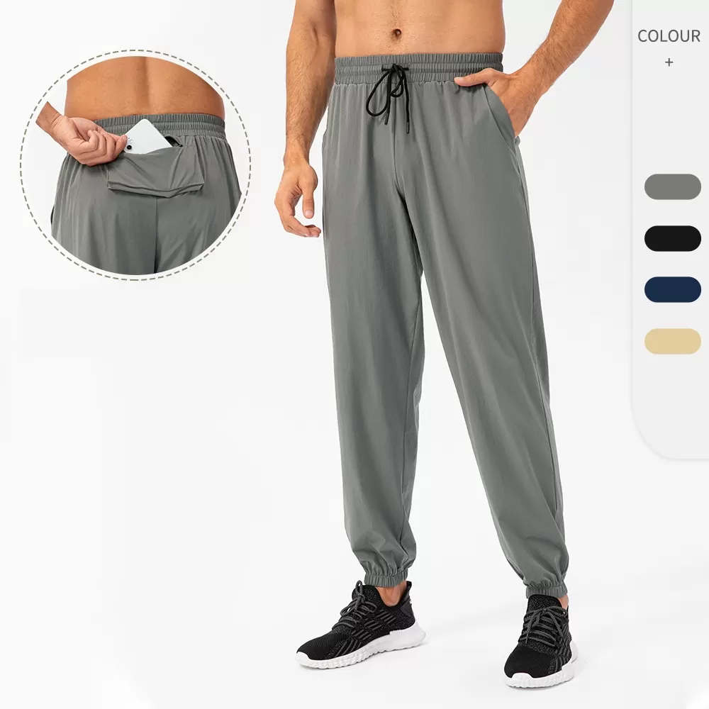 Men's Sweatpants Pants FGB21327