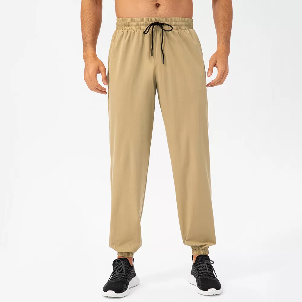 Men's Sweatpants Pants FGB21327