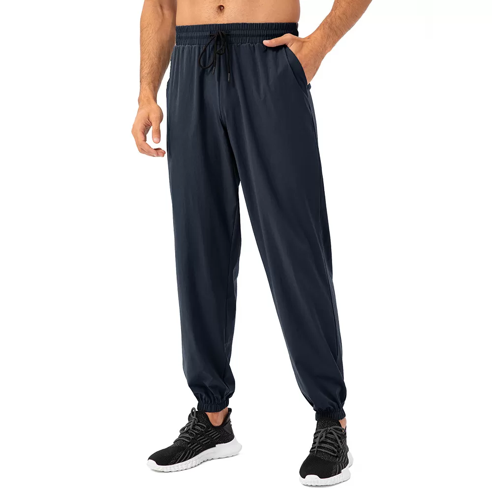 Men's Sweatpants Pants FGB21327