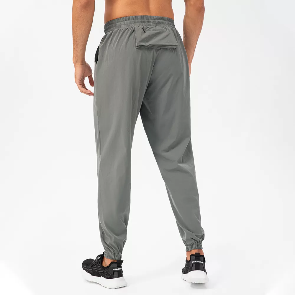 Men's Sweatpants Pants FGB21327